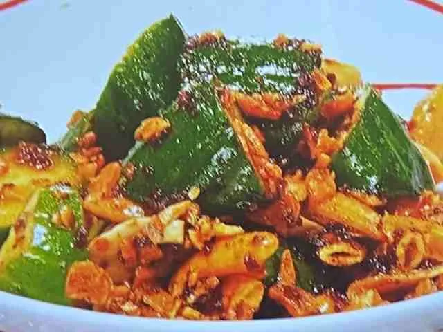 kyurikakipi1007