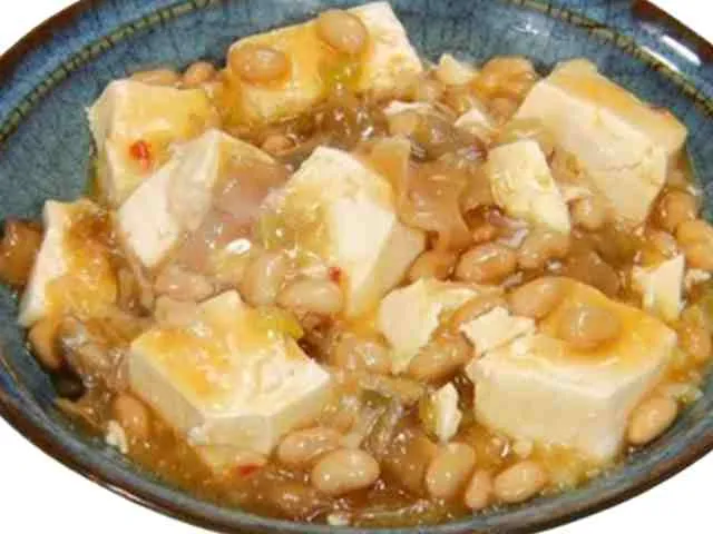 mabonattofu1002