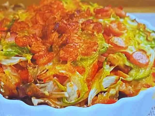 maitakepizza10
