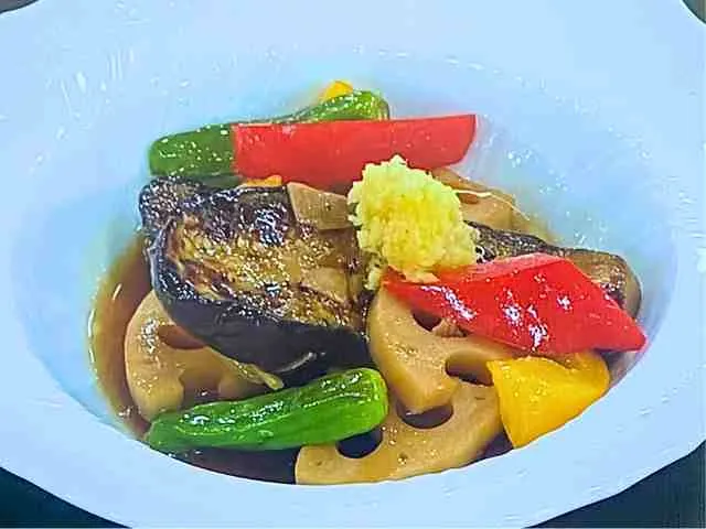 nasuyakibitasi1001