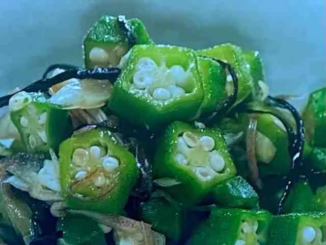 okurasiokonbu1005
