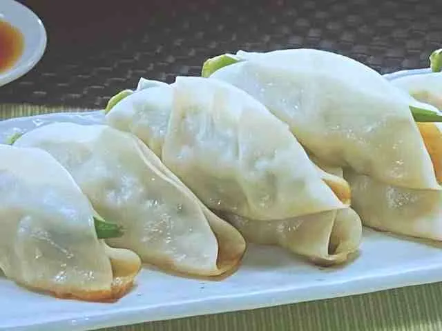okurgyoza1005