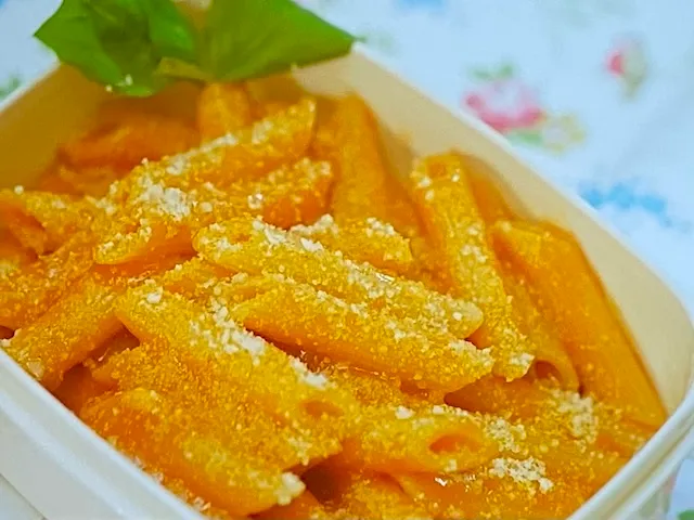 pastabento1002