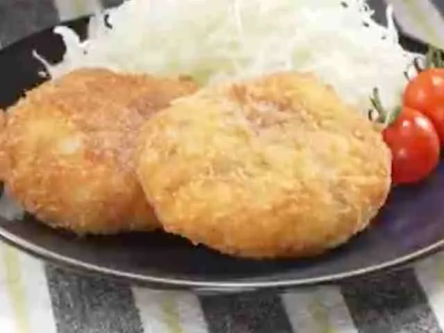 rakkaseikorokke1012