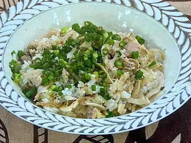 renkongobogohan10