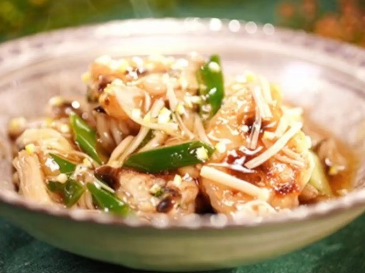 renkonhasamiyaki1020