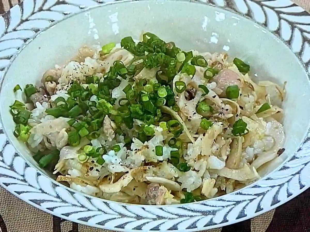 renkonmazegohan1020