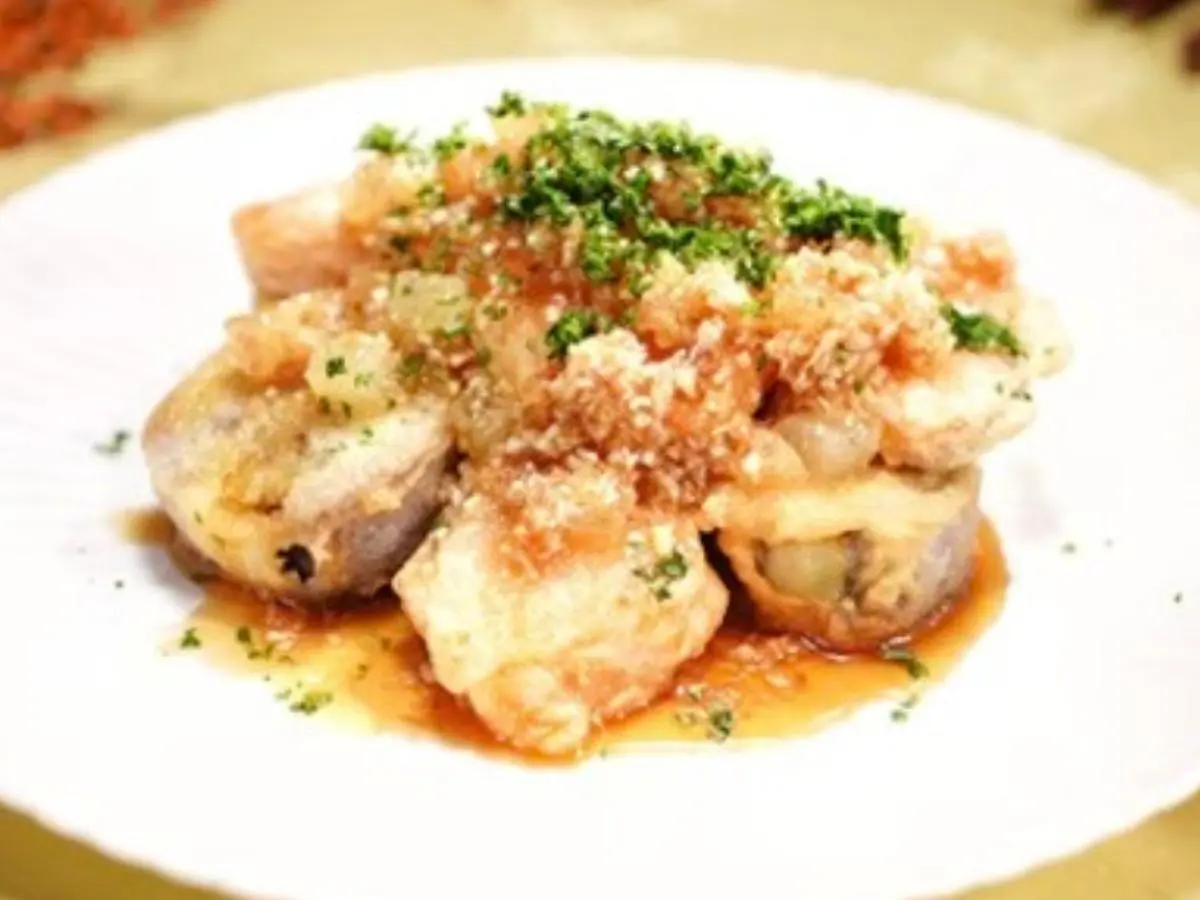 sakeyurin1020