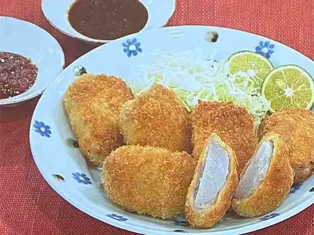 satoimomakikatu1016