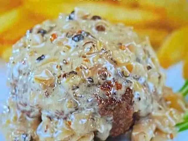 steakash10