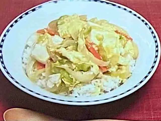 tofutamagoankake1008
