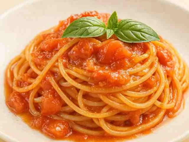 tomatopasta1002