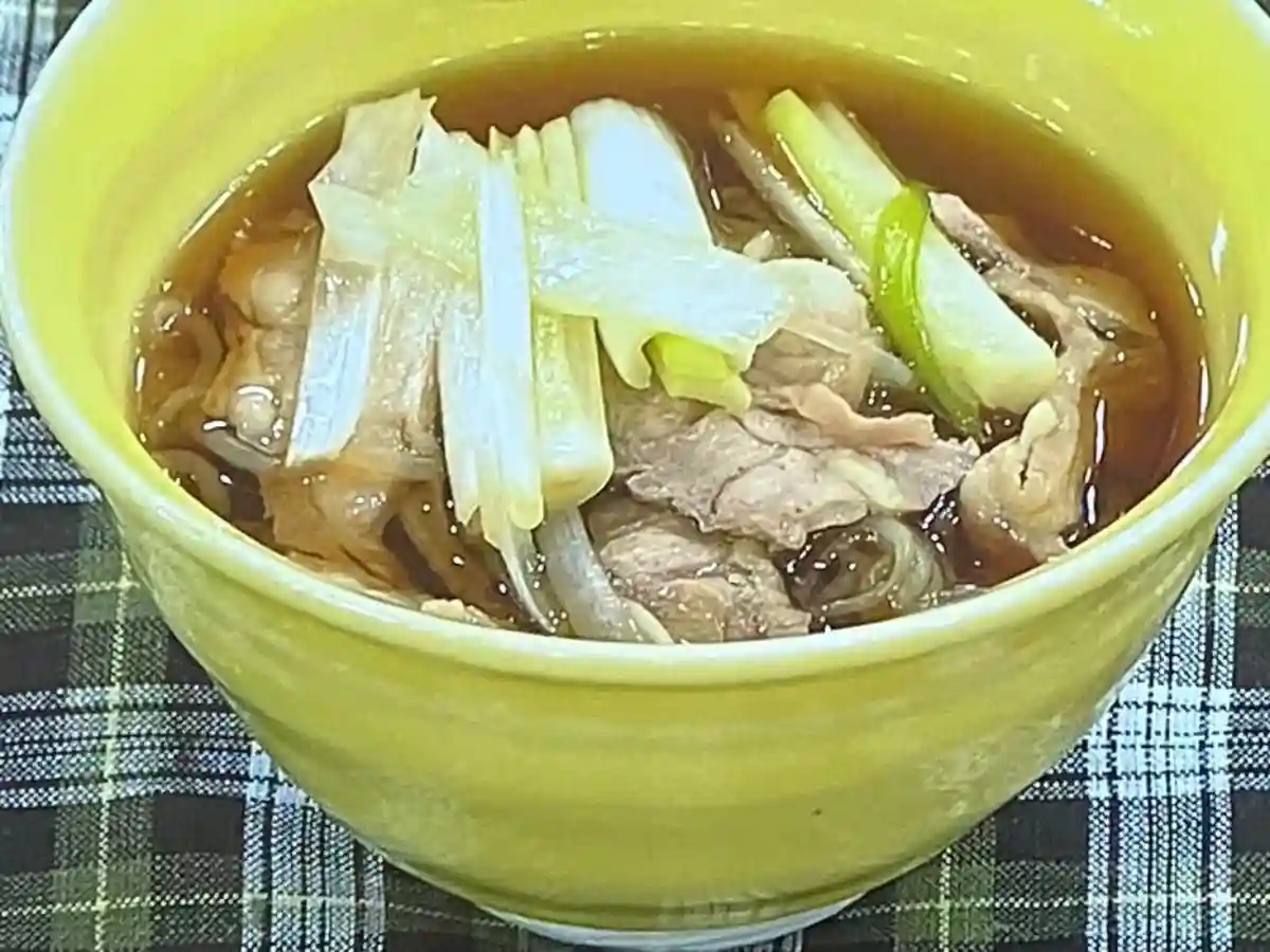 torinanbansirataki