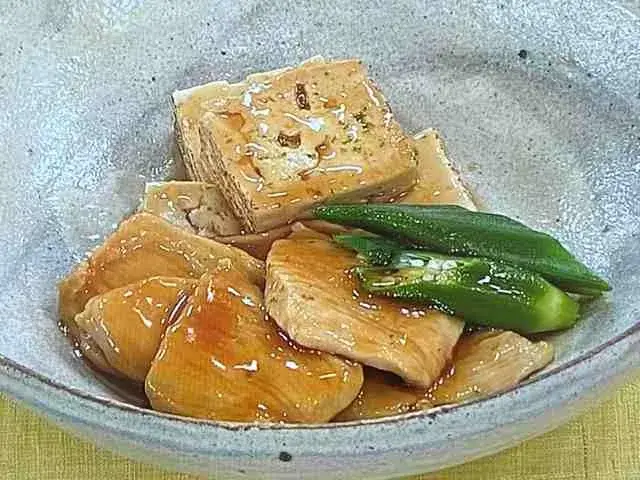 torinikujibuni10