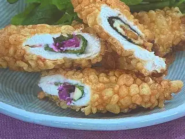 torisasamihasami15