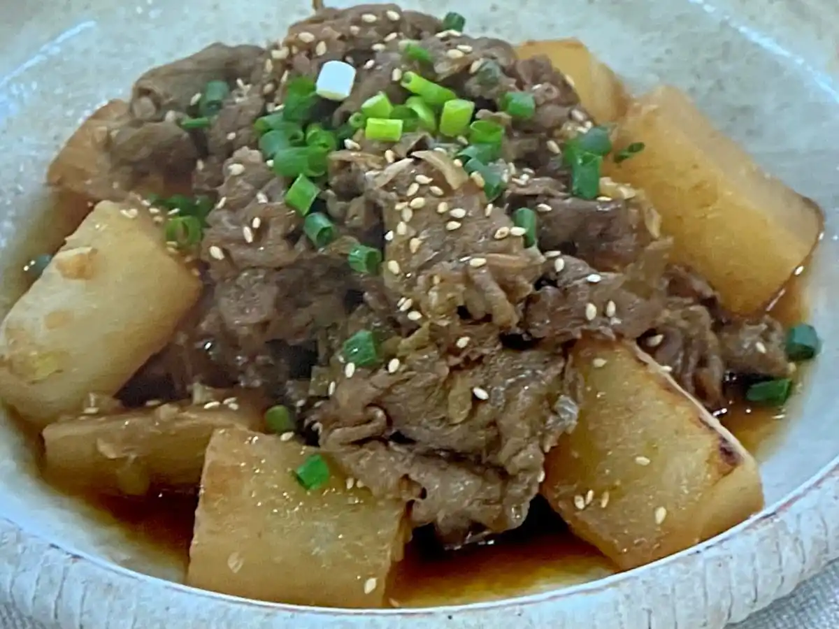 daikongyuitameni2511