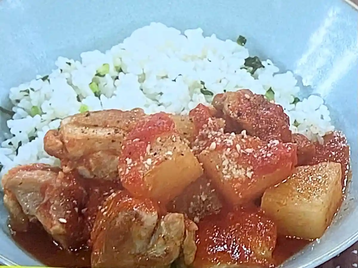 daikontoritomato2511