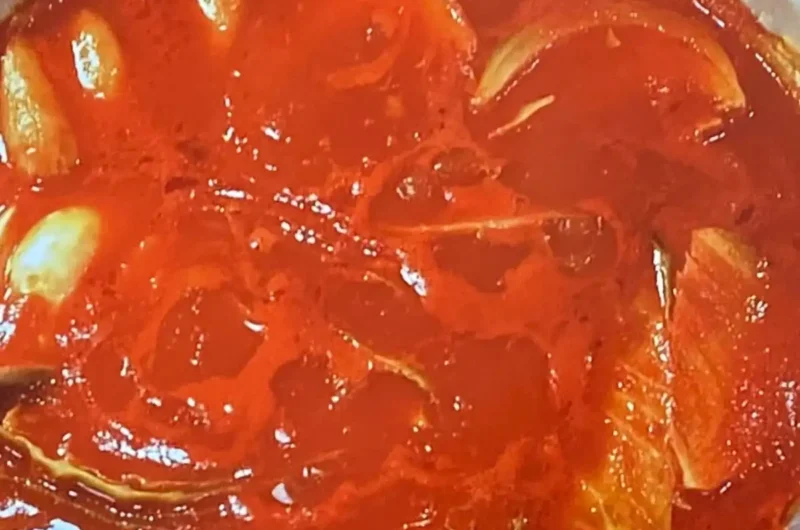 【あさイチ】イタリアンしゃぶしゃぶ鍋のレシピ 鍋料理のツイQ楽ワザ