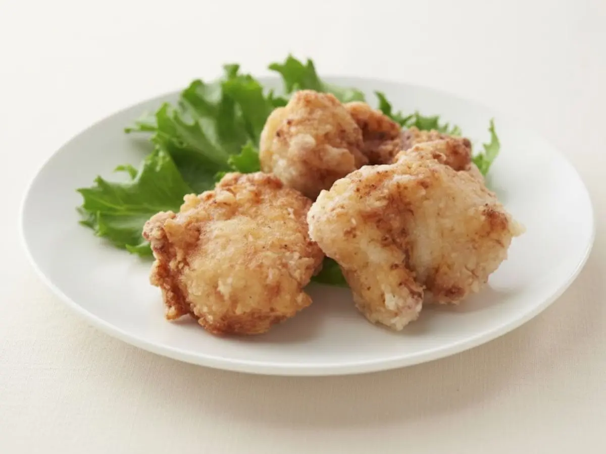 karaage2511