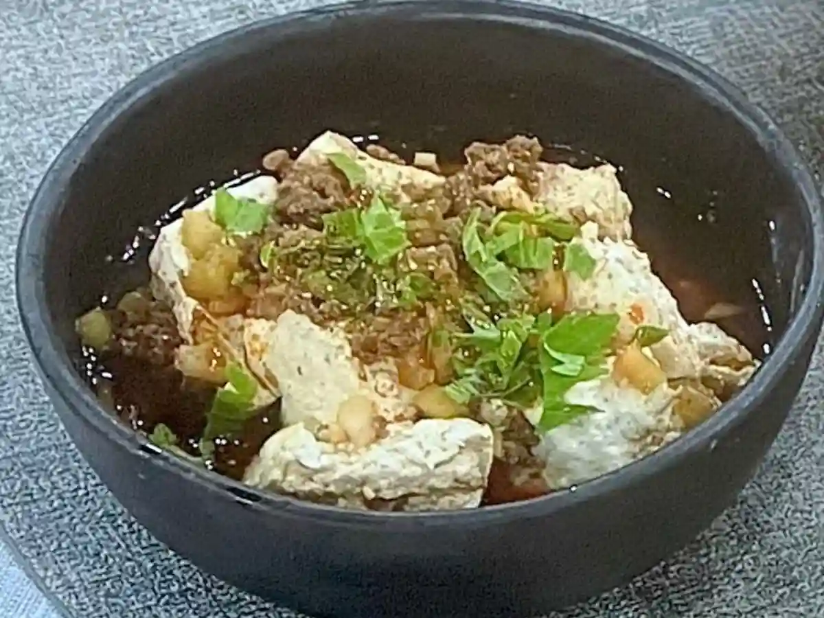 musimabotofu1105