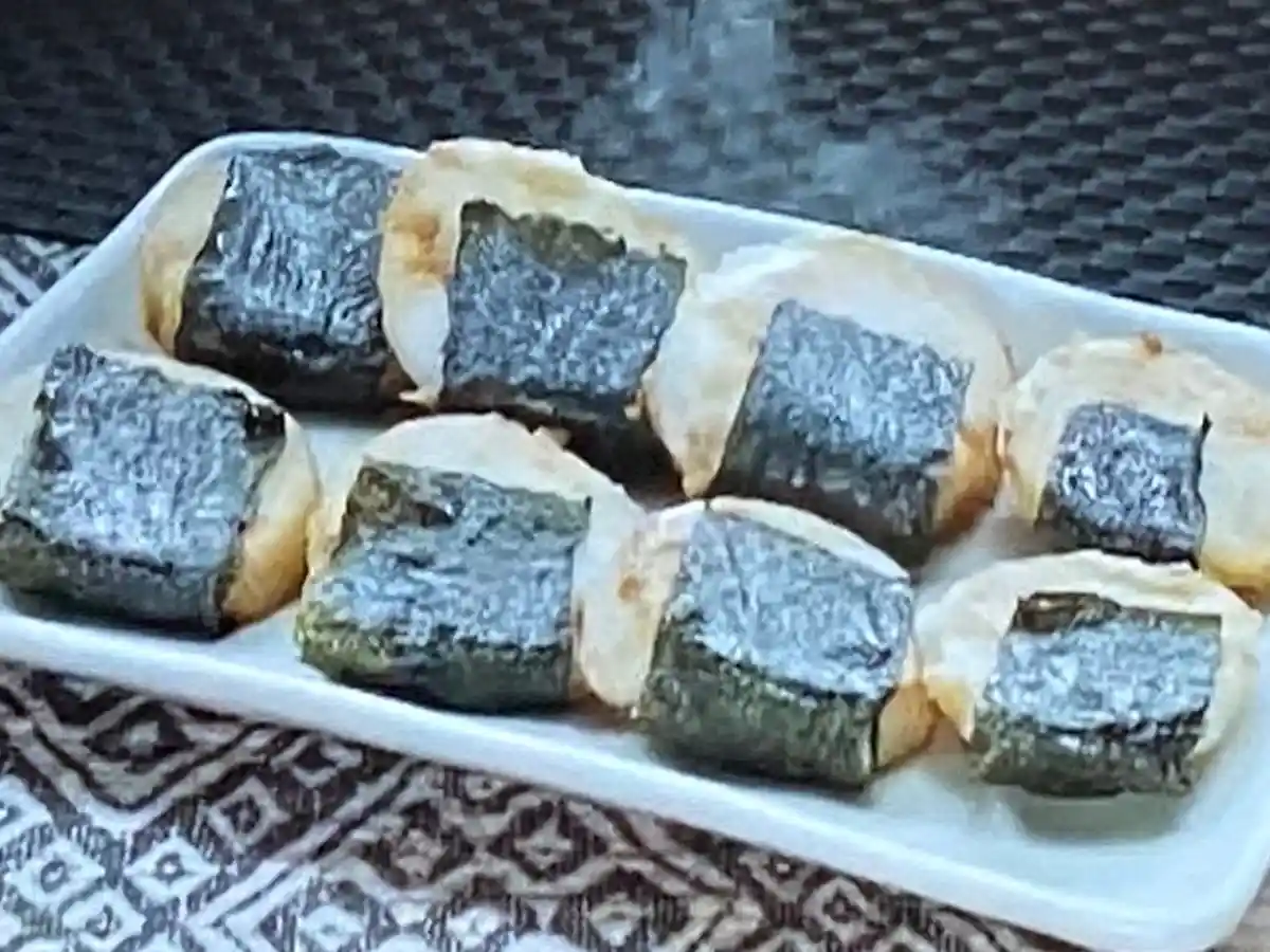 satoimoisobeyaki1102