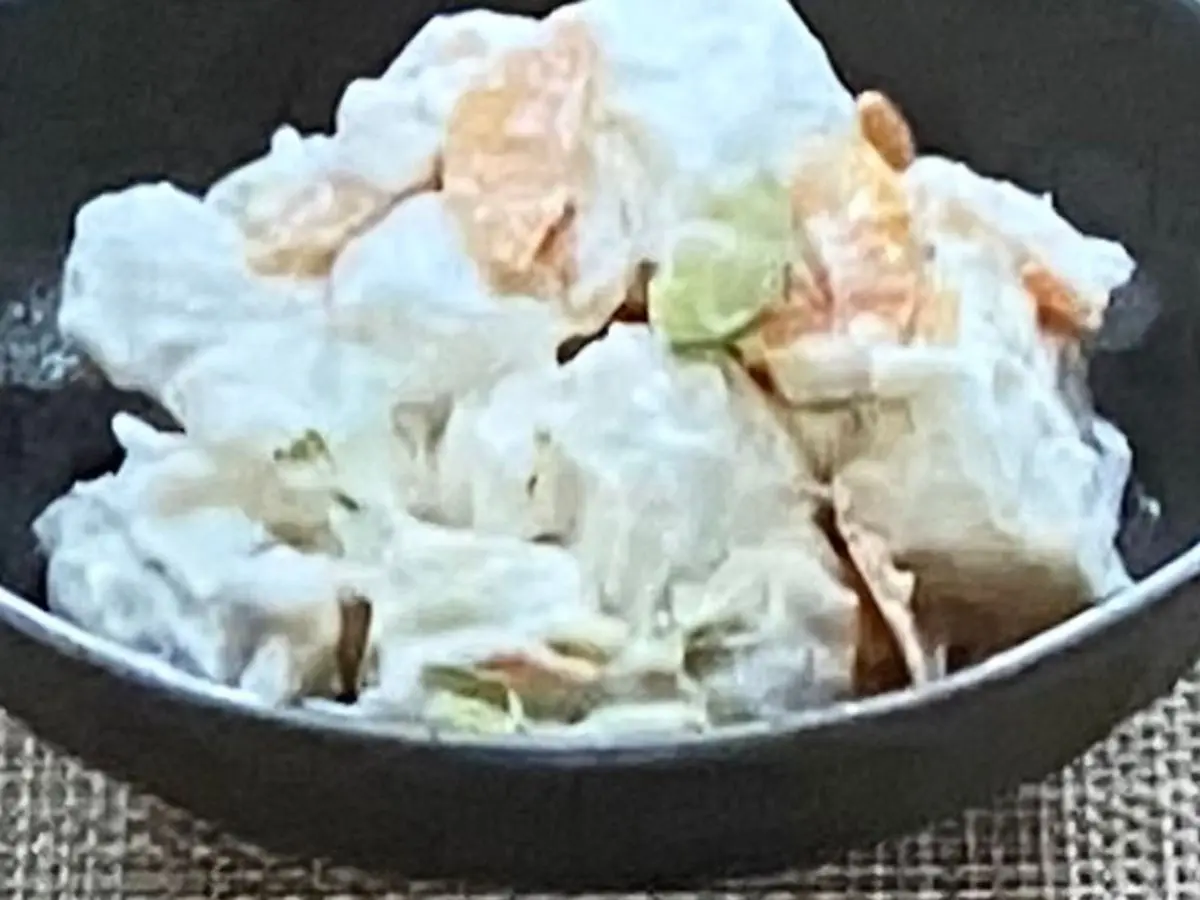 satomayopotesala1102