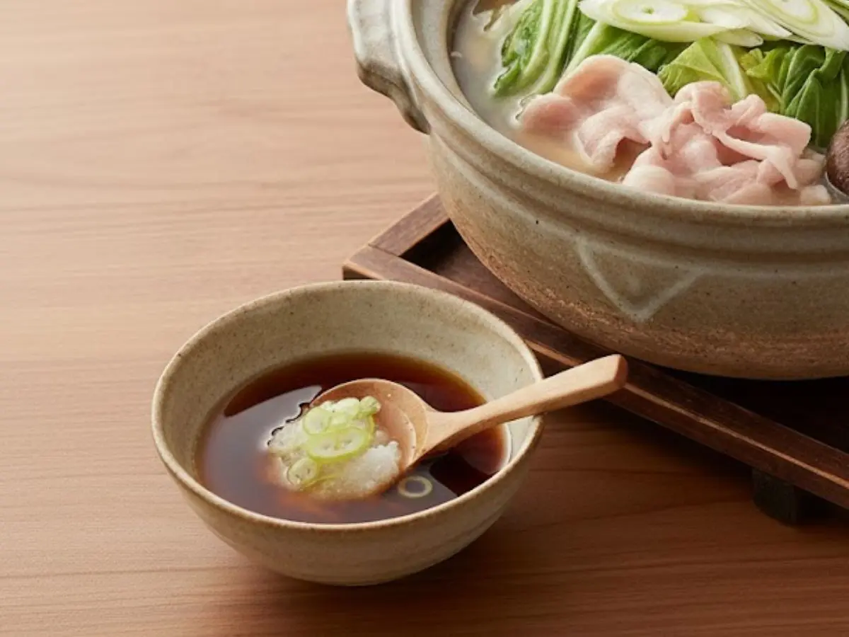 【サタプラ】ポン酢ひたすら試してランキング2025年トップ5・部門別1位結果11月22日 65 ポン酢