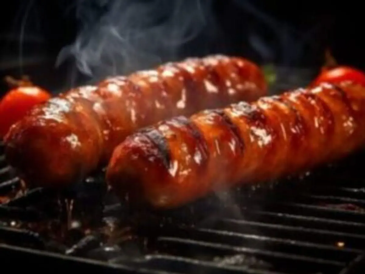 【サタプラ】ウインナーソーセージ2025年ひたすら試してランキングトップ5結果11月8日 98 ウインナーソーセージ