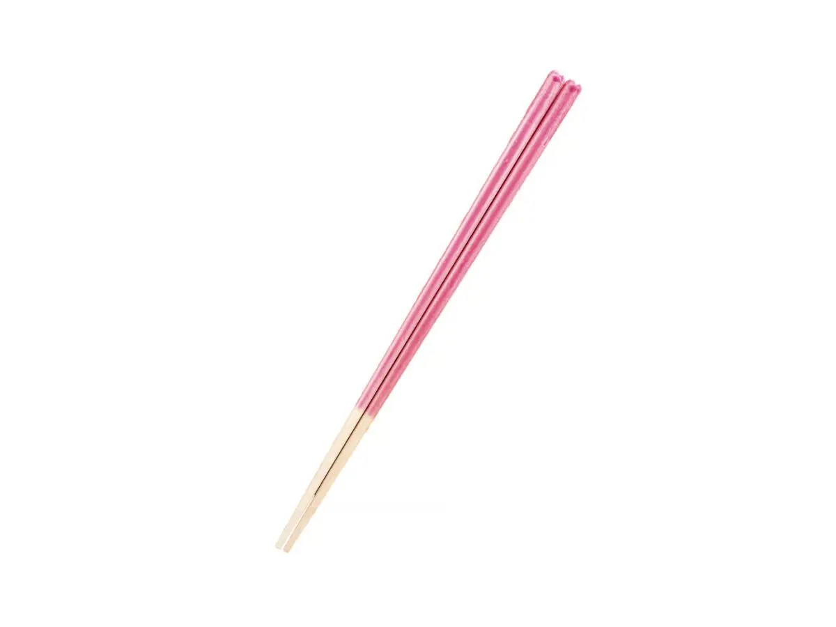 suberanaisaibasi2511