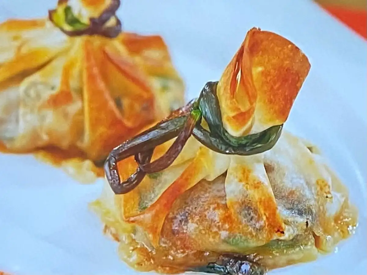 kakihotatetutumiyaki25