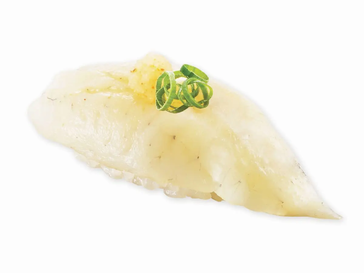 【ジョブチューン】くら寿司ランキング2025年トップ10ジャッジ結果合格・満場一致合格は?12月27日 13 超熟成まふぐ