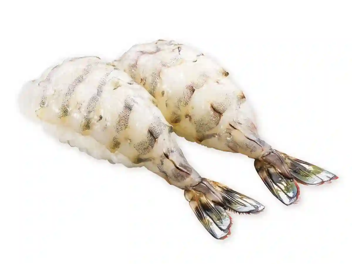 【ジョブチューン】くら寿司ランキング2025年トップ10ジャッジ結果合格・満場一致合格は?12月27日 12 生車えび