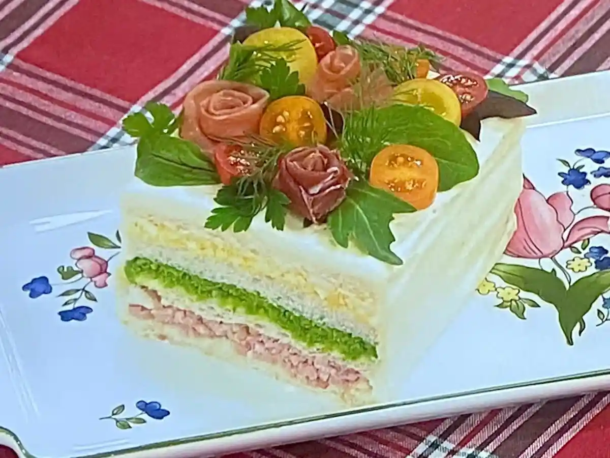 sandwichcake2511