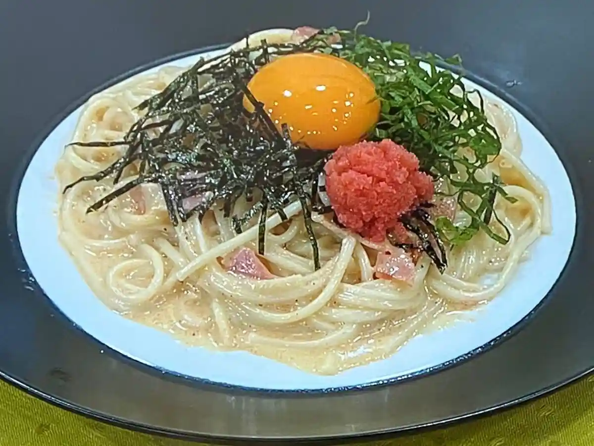 udondecarbonara2512