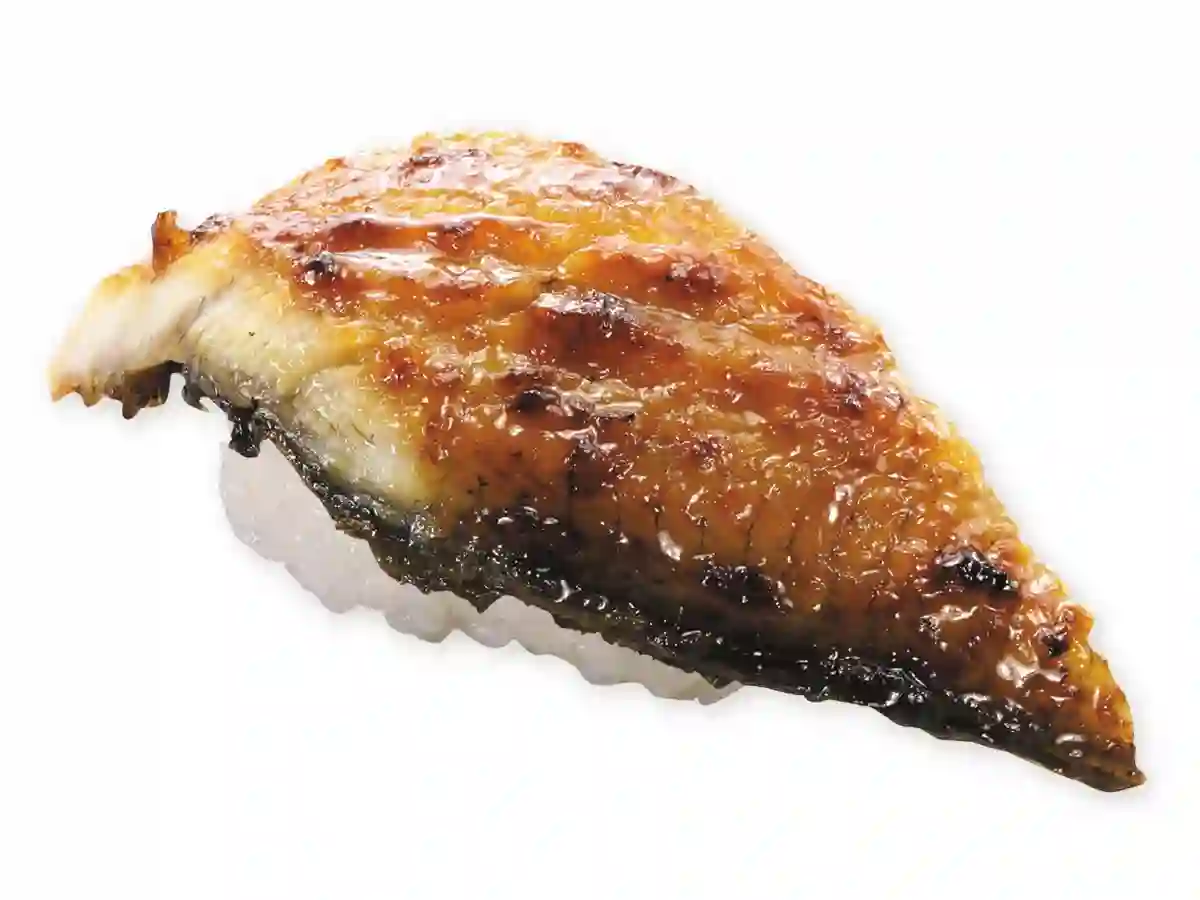 【ジョブチューン】くら寿司ランキング2025年トップ10ジャッジ結果合格・満場一致合格は?12月27日 14 うなぎ