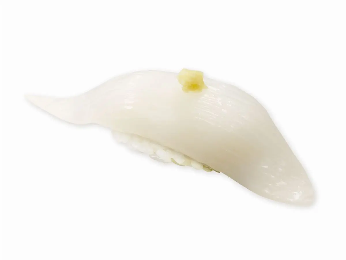 【ジョブチューン】くら寿司ランキング2025年トップ10ジャッジ結果合格・満場一致合格は?12月27日 9 やりいか