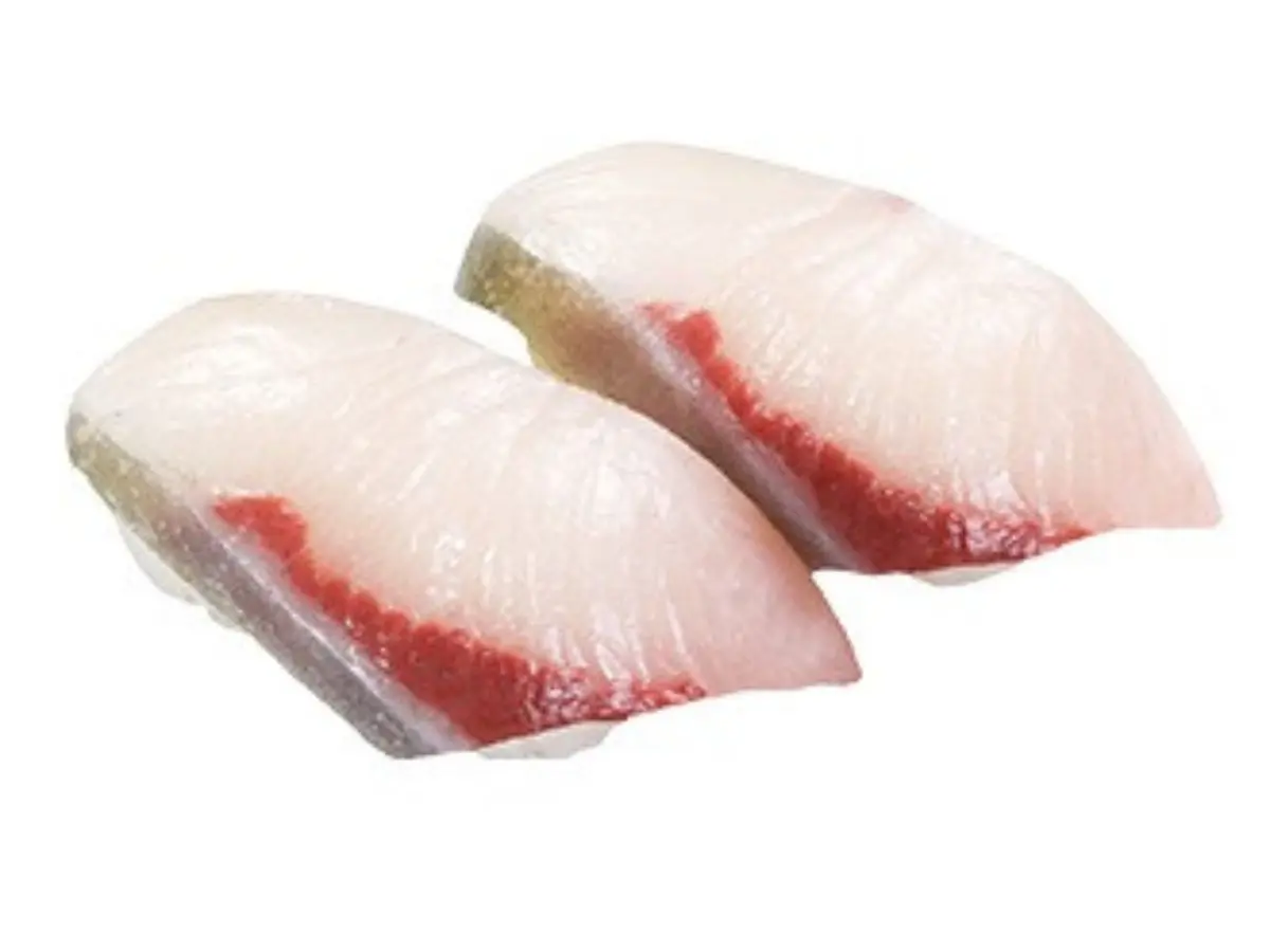 【ジョブチューン】くら寿司ランキング2025年トップ10ジャッジ結果合格・満場一致合格は?12月27日 10 ゆず寒ぶり