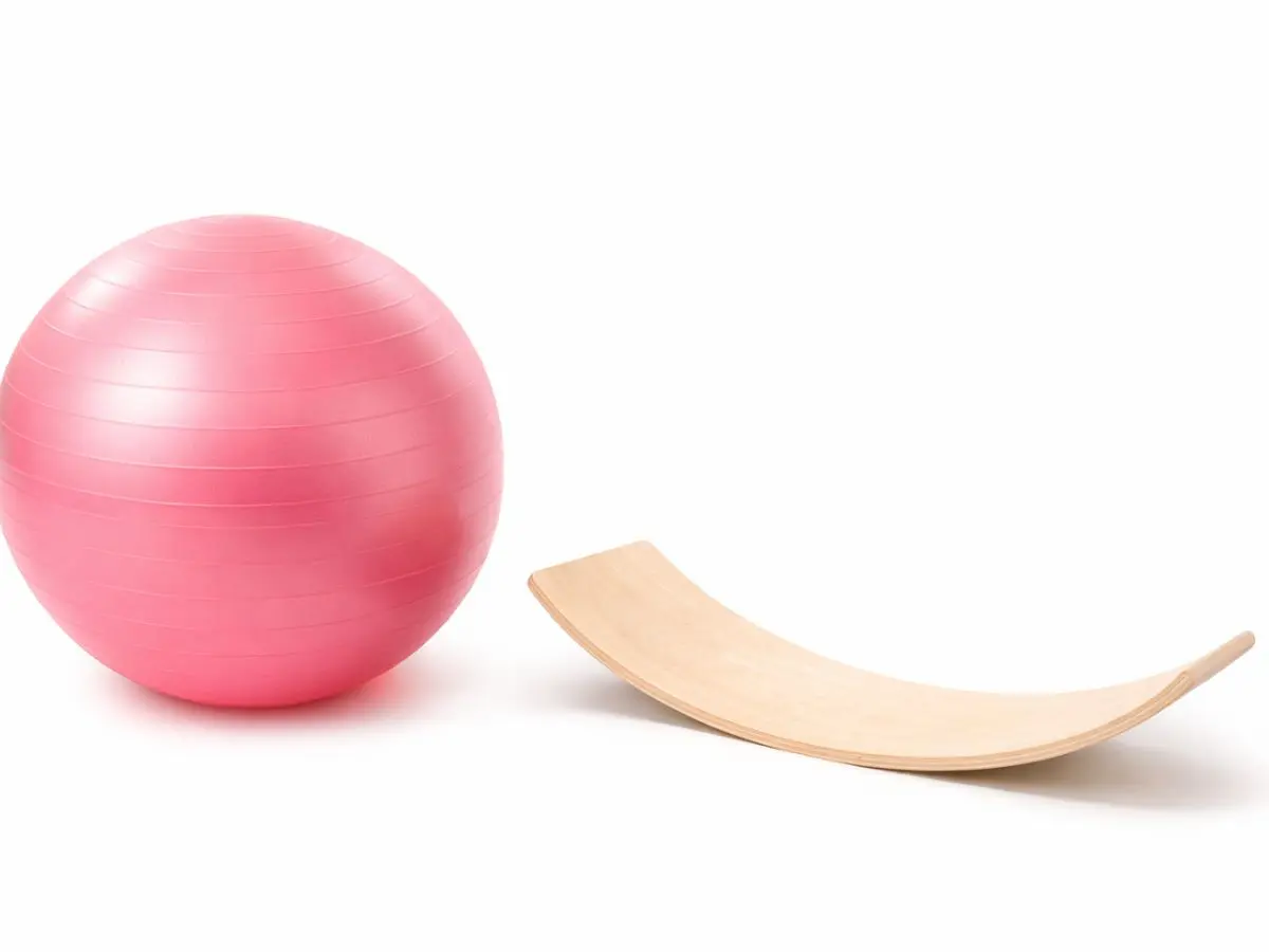 balanceball2601