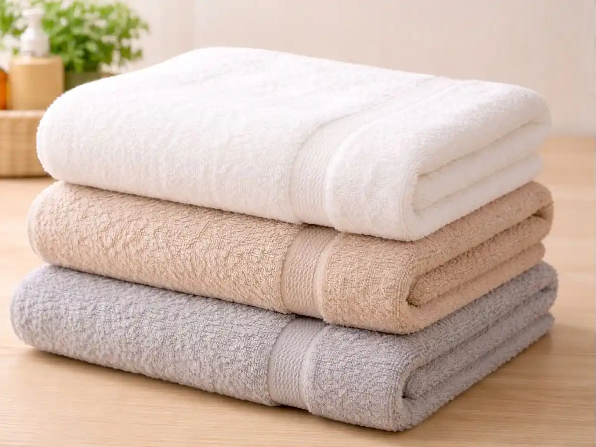 【サタプラ】バスタオルひたすら試してランキング2026年版トップ5!部門別1位結果1月31日 98 バスタオル