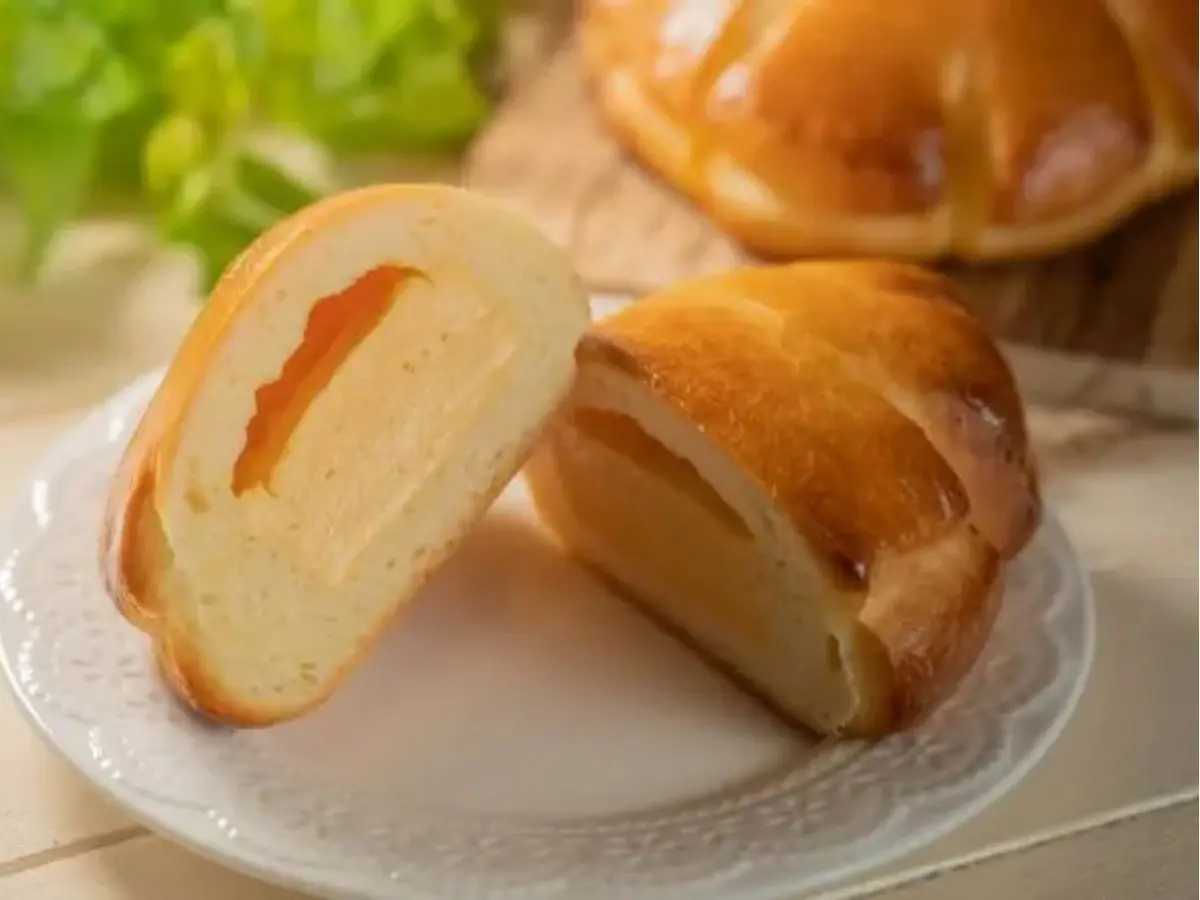 【サタプラ】クリームパンひたすら試してランキング2026年版トップ5!部門別1位結果1月24日 37 クリームパン