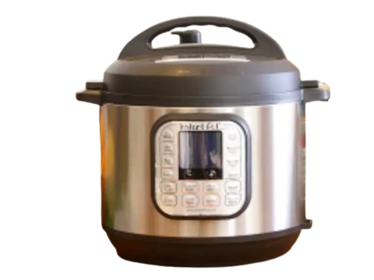instantpot