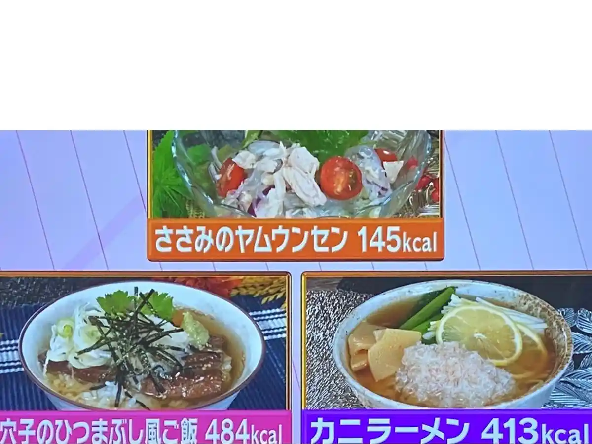 【熱狂マニアさん】缶詰ダイエットレシピ・メニュー りんごちゃん10日間で何キロ痩せる?2026年1月31日 106 缶詰ダイエット8日目