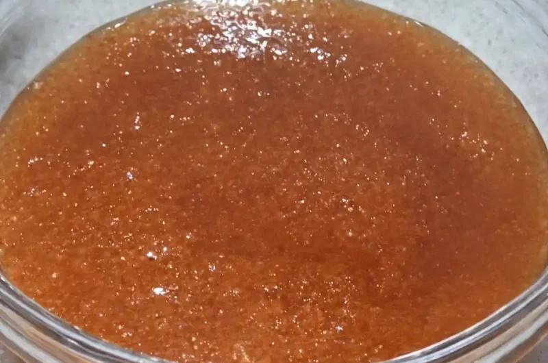 【あさイチ】からだぽかぽかだれ（万能生姜だれ）のレシピ 魔法の万能だれのツイQ楽ワザ