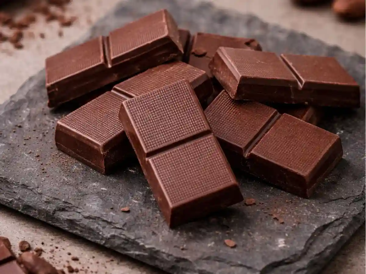 【ジョブチューン】チョコ菓子ランキング結果 明治ロッテ森永製菓大手3社ライバル番付2026年2月28日 7 チョコ菓子