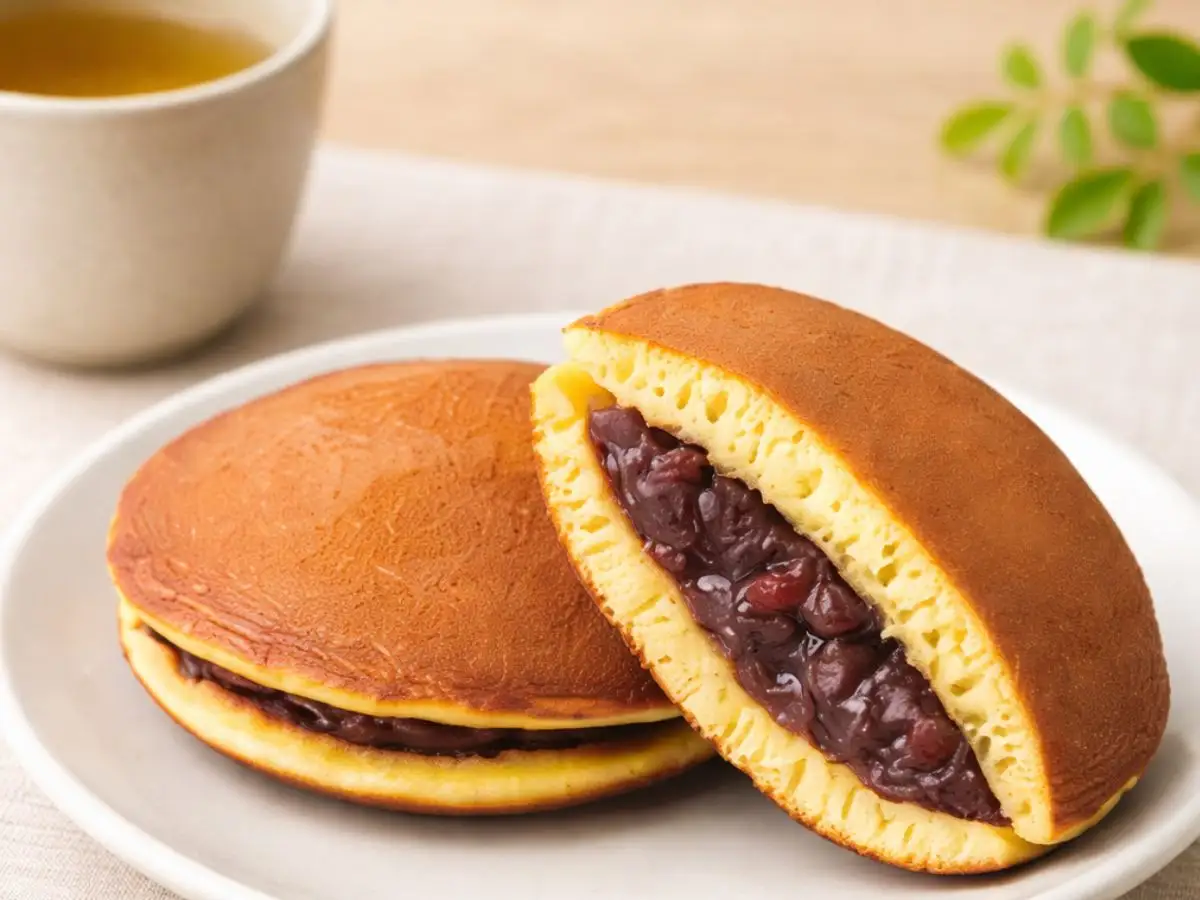 【サタプラ】どら焼きひたすら試してランキング2026年版トップ5!部門別1位結果2月7日 20 どら焼き