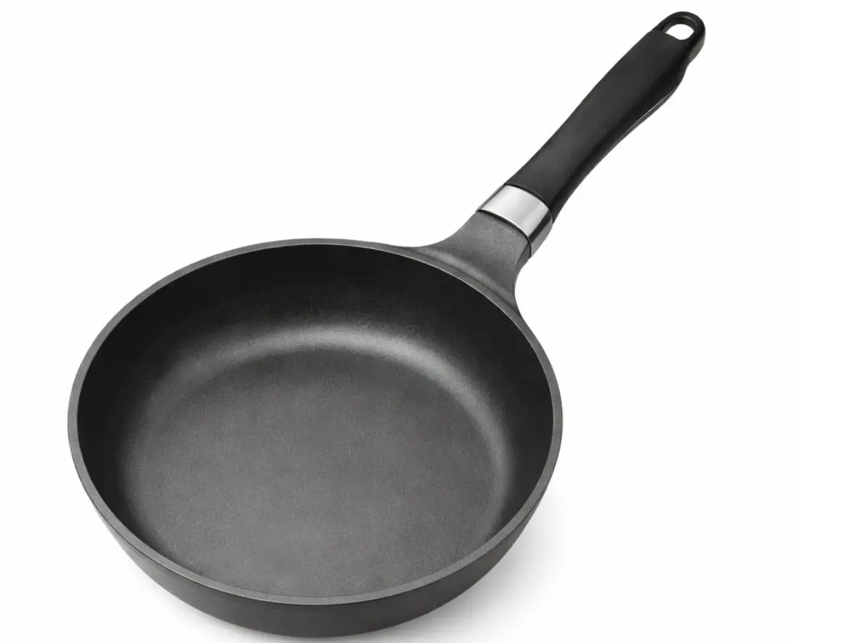 【サタプラ】フライパンひたすら試してランキング2026年版トップ5!部門別1位結果2月28日 7 フライパン