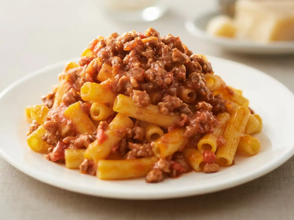 【ジョブチューン】無印良品ジャッジ結果!2026年ランキングトップ10合格・満場一致合格商品 2月7日 34 素材の旨みひきたつパスタソース ボロネーゼ