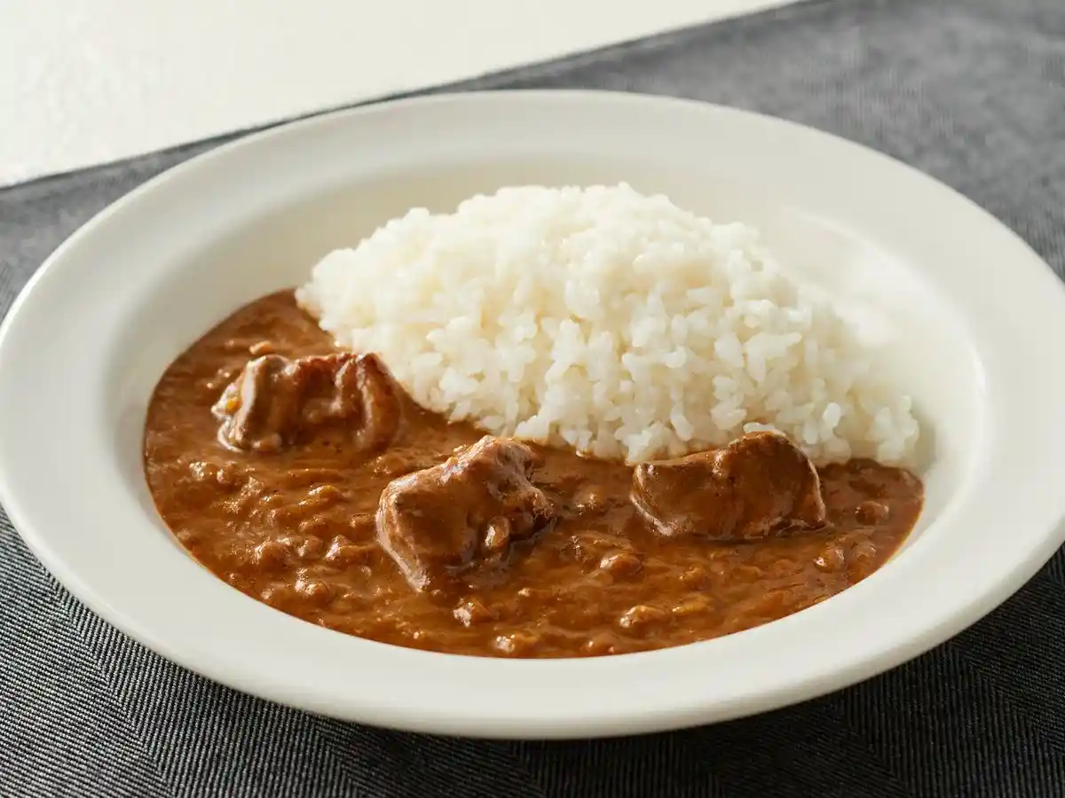 【ジョブチューン】無印良品ジャッジ結果!2026年ランキングトップ10合格・満場一致合格商品 2月7日 42 デミグラスソースの欧風ビーフカレー