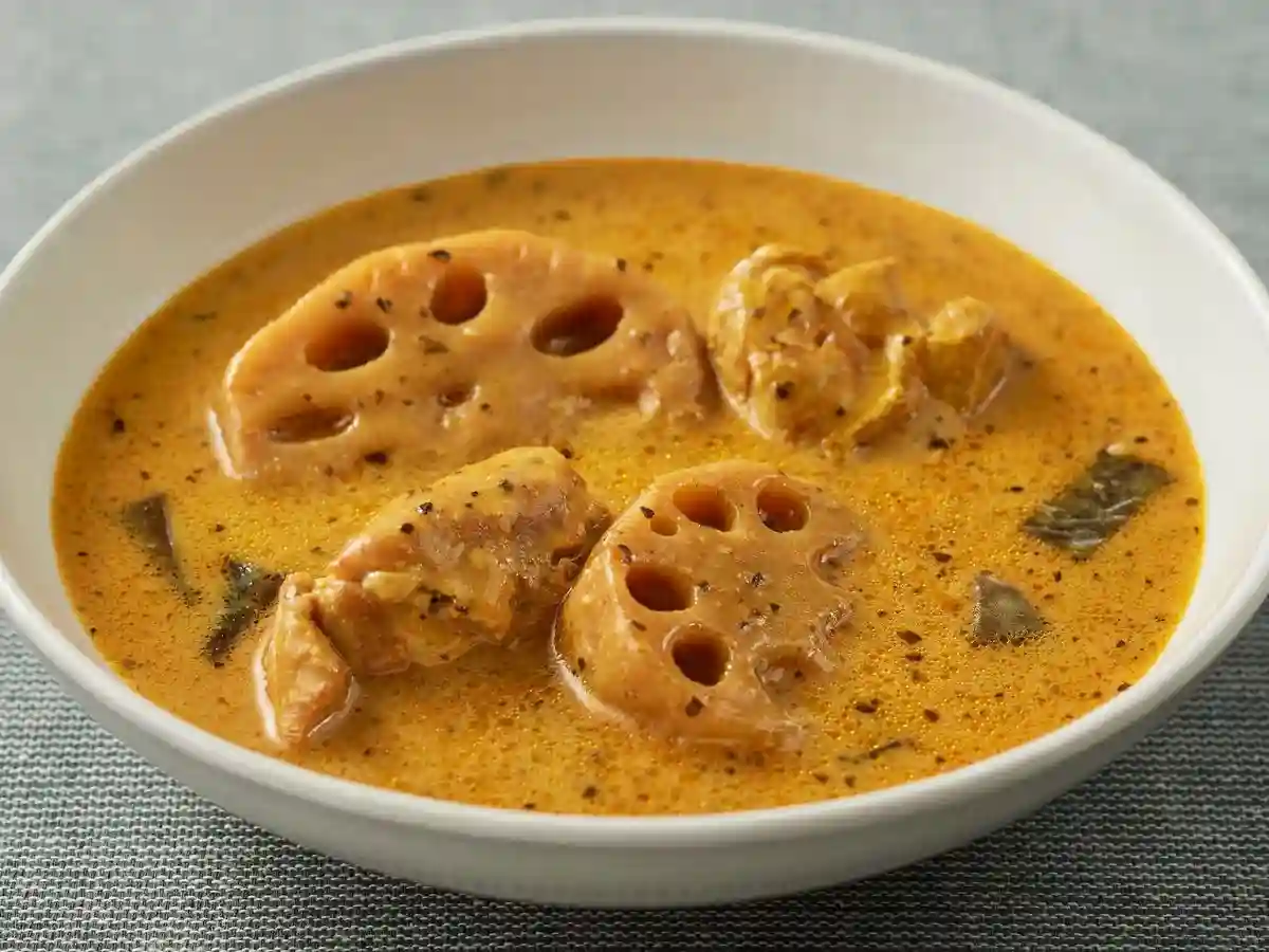 【ジョブチューン】無印良品ジャッジ結果!2026年ランキングトップ10合格・満場一致合格商品 2月7日 7 北海道味噌と豆乳のスープカレー