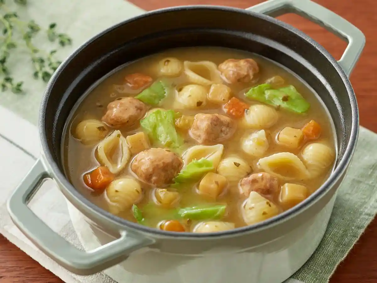 【ジョブチューン】無印良品ジャッジ結果!2026年ランキングトップ10合格・満場一致合格商品 2月7日 19 ポルペッテ